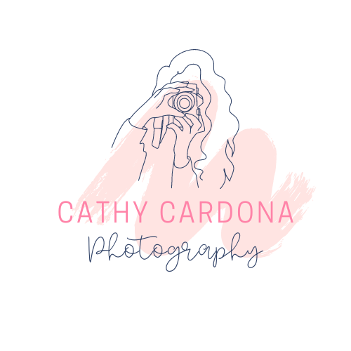 Cathy Cardona Photography