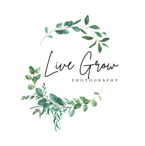 Livegrowphotography