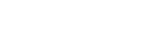 Ovalle Photography Group