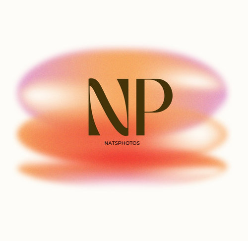 nats photos