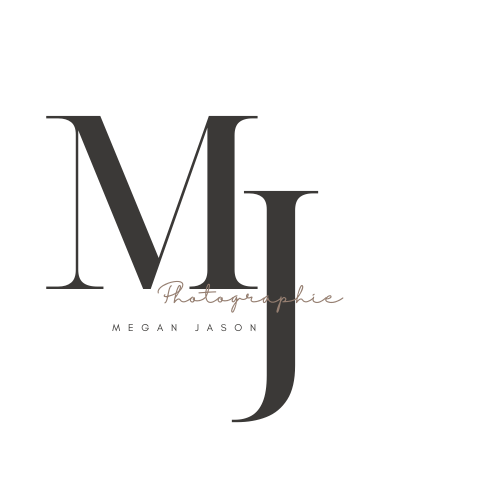 MJ Photographie