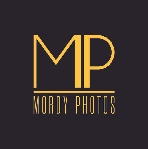 Mordy Photos