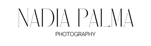 Nadia Palma Photography