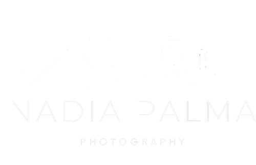 Nadia Palma Photography