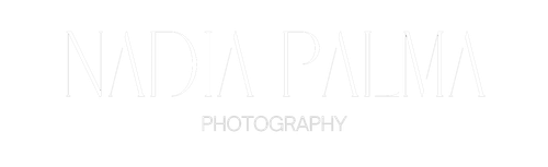 Nadia Palma Photography