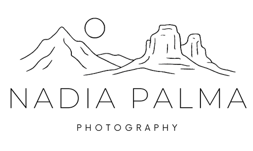 Nadia Palma Photography