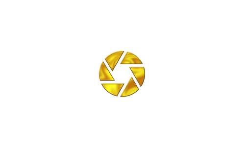 Orion Media Production