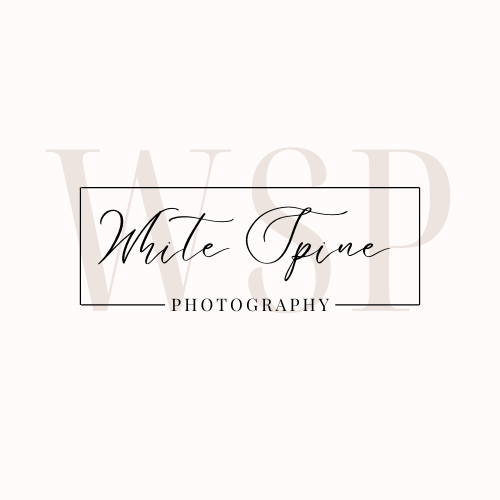 White Spine Photography