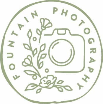 site-logo
