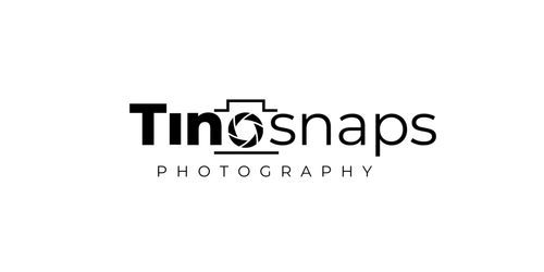 site-logo