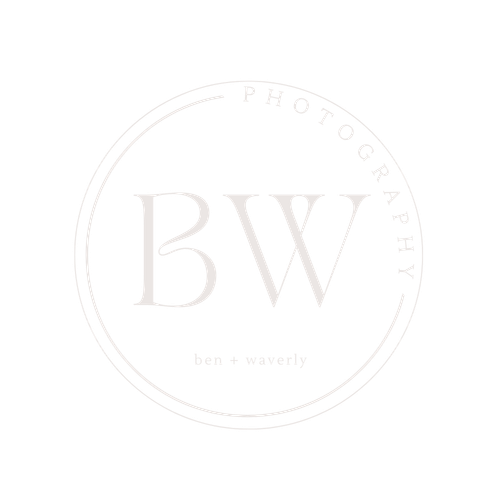 BW Photography