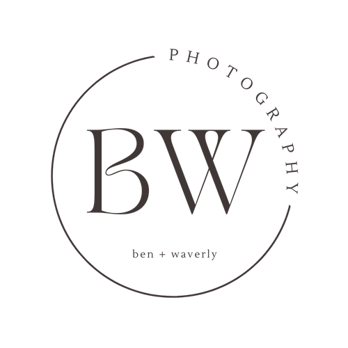BW Photography
