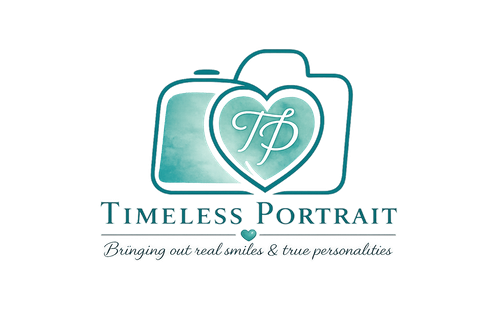 site-logo