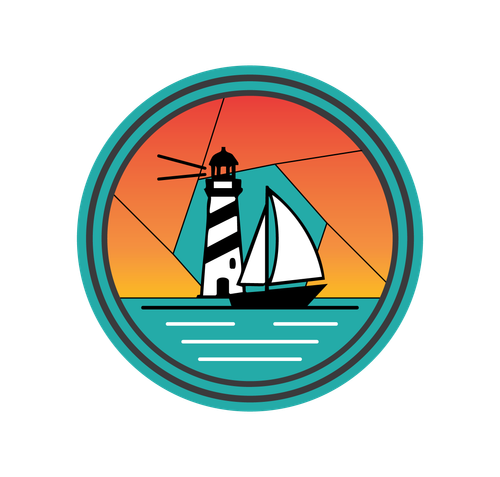 Portcall Productions