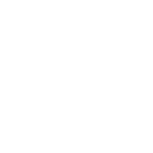 Randee Holloway Photography