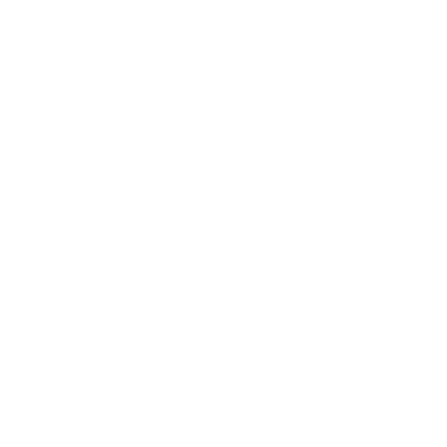 RebeccaJane Studios