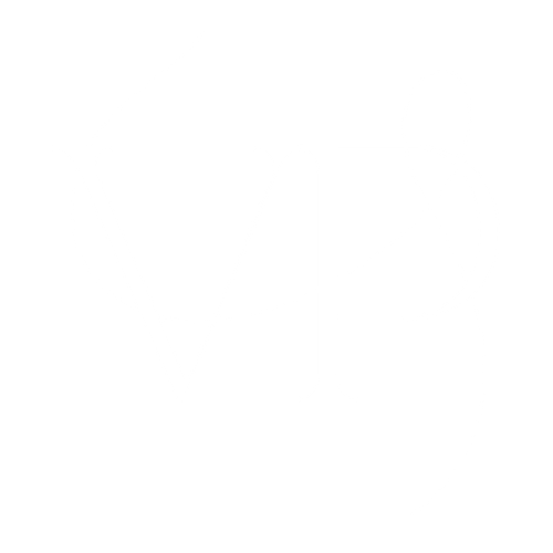 site-logo