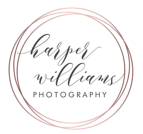 Harper Williams Photography