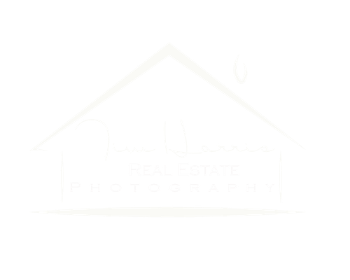 Tim Harris Photography