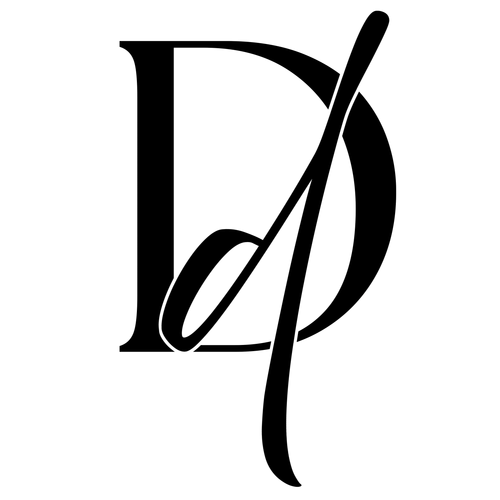 site-logo