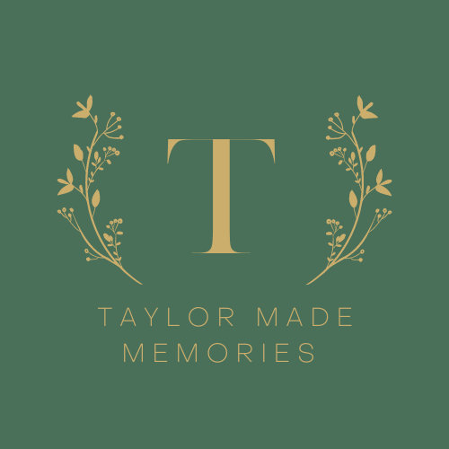 Taylor Made Memories
