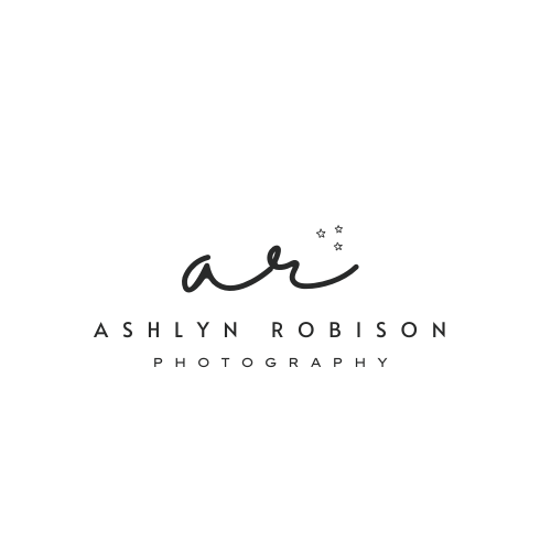 site-logo