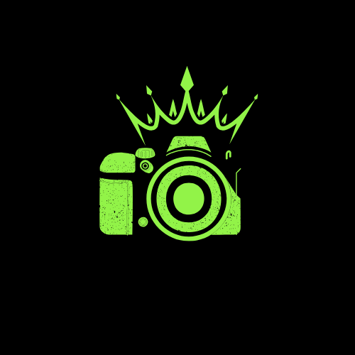 site-logo