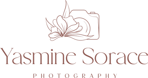 Yasmine Sorace Photography