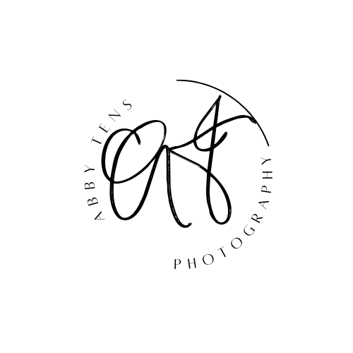 AbbyTens Photography