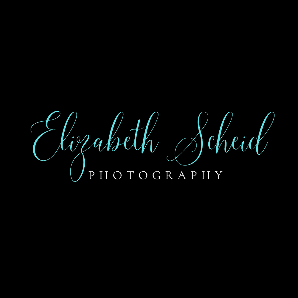 site-logo