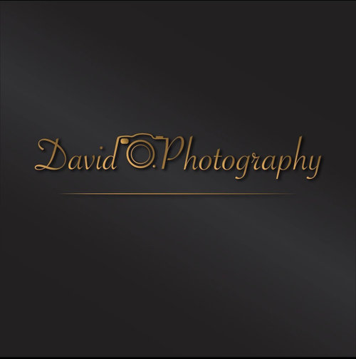 Davidophotography