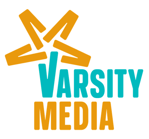 site-logo