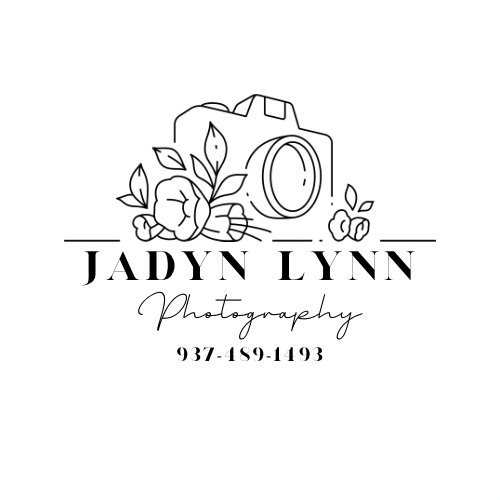 Jadyn Lynn Photography