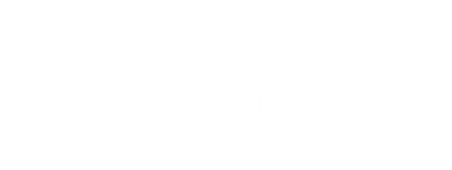 cierra jun li photography