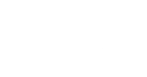 site-logo
