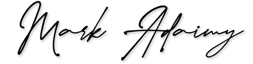 site-logo