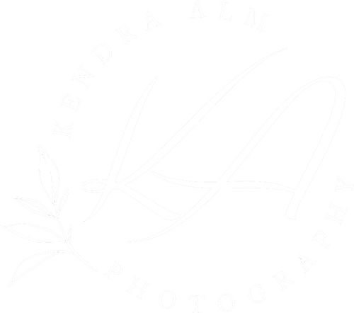 Kendra Alm Photography