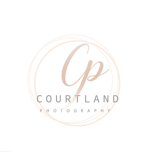 Courtland Photography