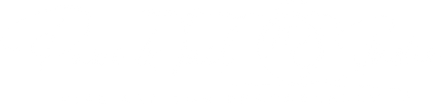 Paws & Tail Studio