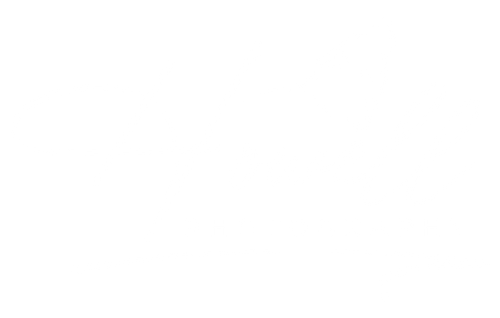 Howell Photography
