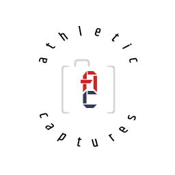 Athletic Captures - Sports Multimedia