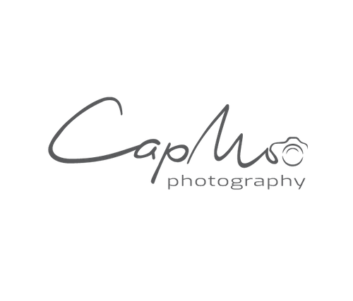CapMo Studio Photography