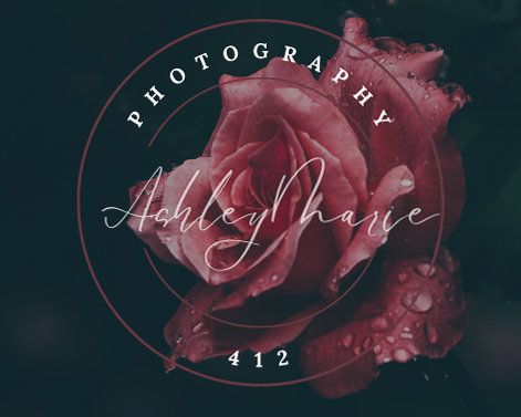 AshleyMariePhotography412