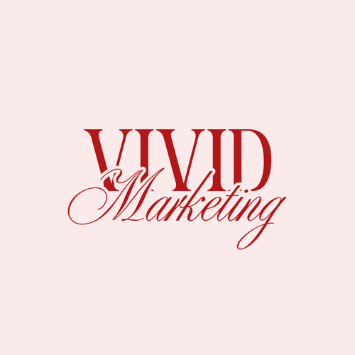 Vividstudiosbymo