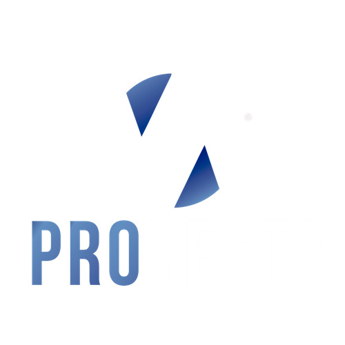 Proyecta Fotografía
