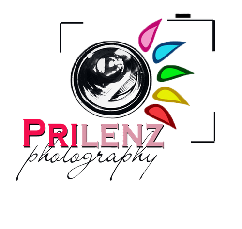 Prilenz Photography