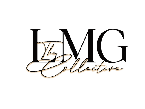 The LMG Collective