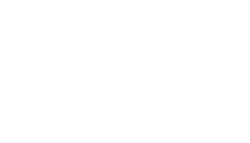 Desireé Wheeler Photography