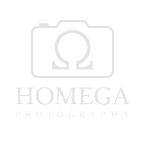 Homega Alex Fotógrafo