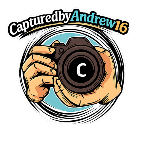site-logo